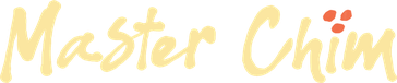Master Chim
