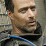 Sebastian Junger