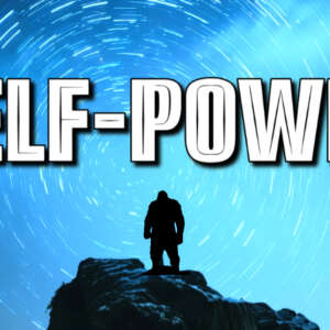 Self-Power