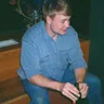 Patrick M.